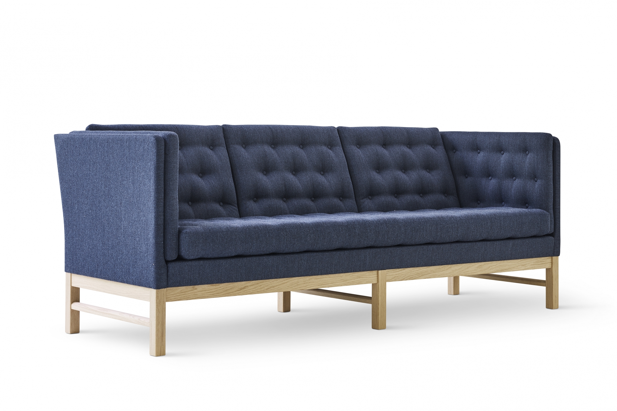 EJ 315 - 3 personer - billede ' + (index + 1)