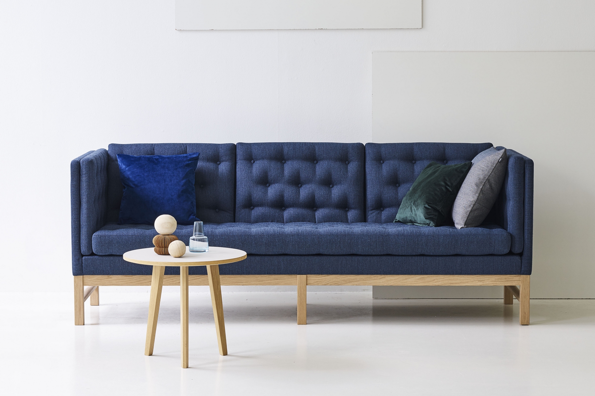 EJ 315 - 3 personer - billede ' + (index + 1)