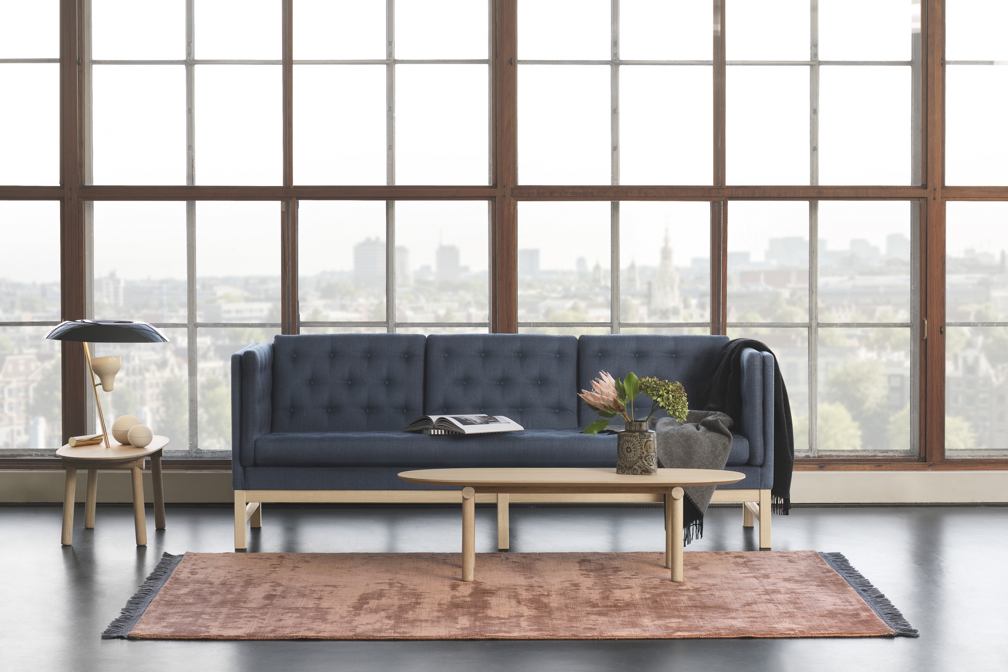 EJ 315 - 3 personer - billede ' + (index + 1)