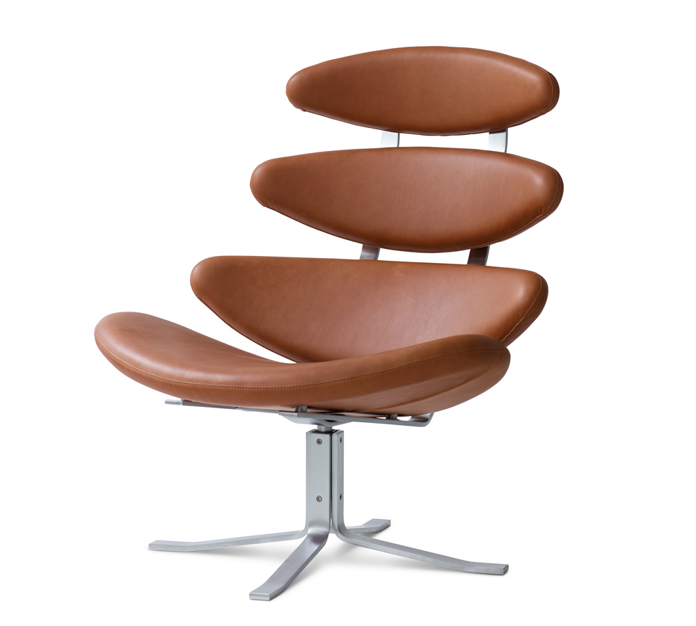 Corona stolen - Model EJ 5 - billede ' + (index + 1)