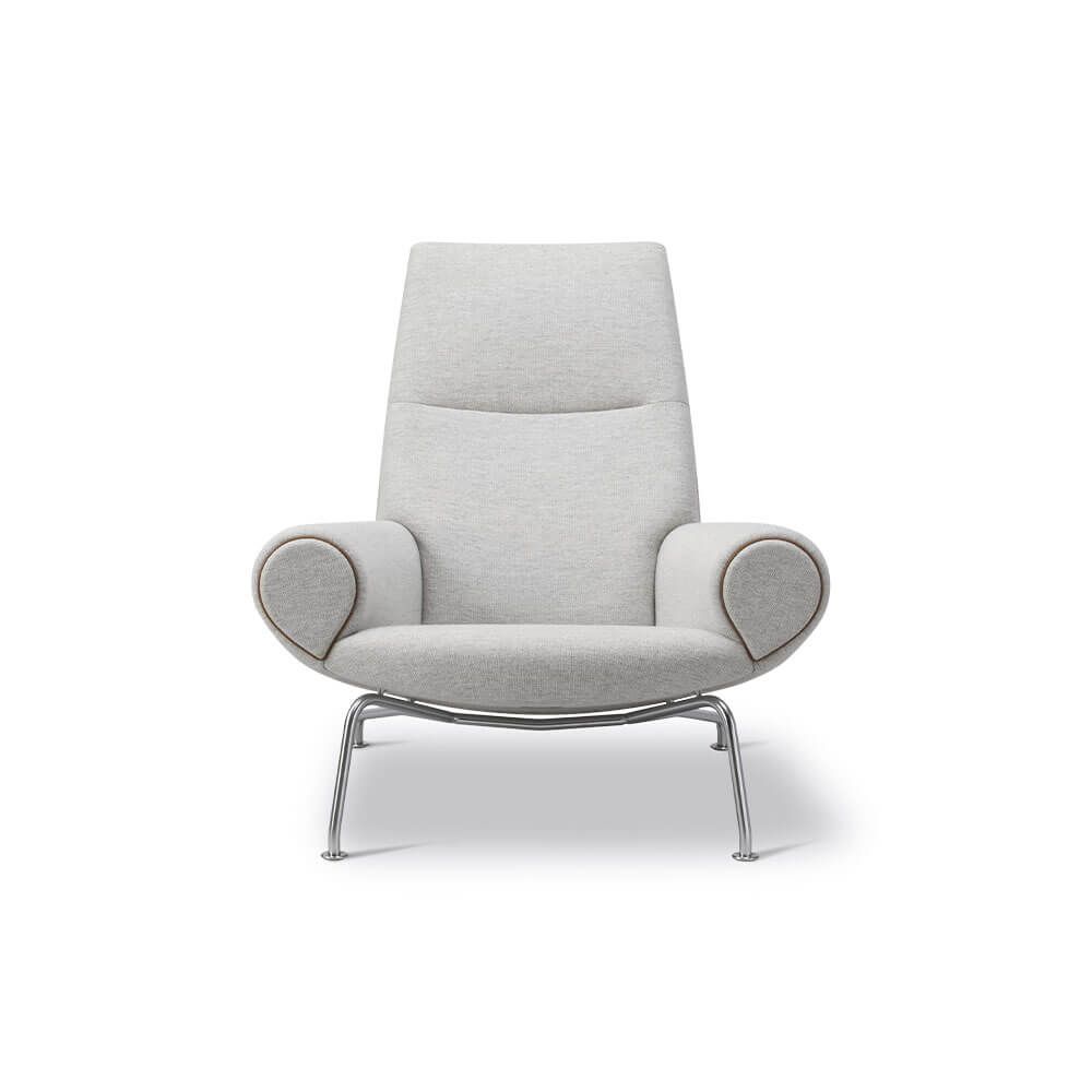 EJ 101 - Queen - billede ' + (index + 1)