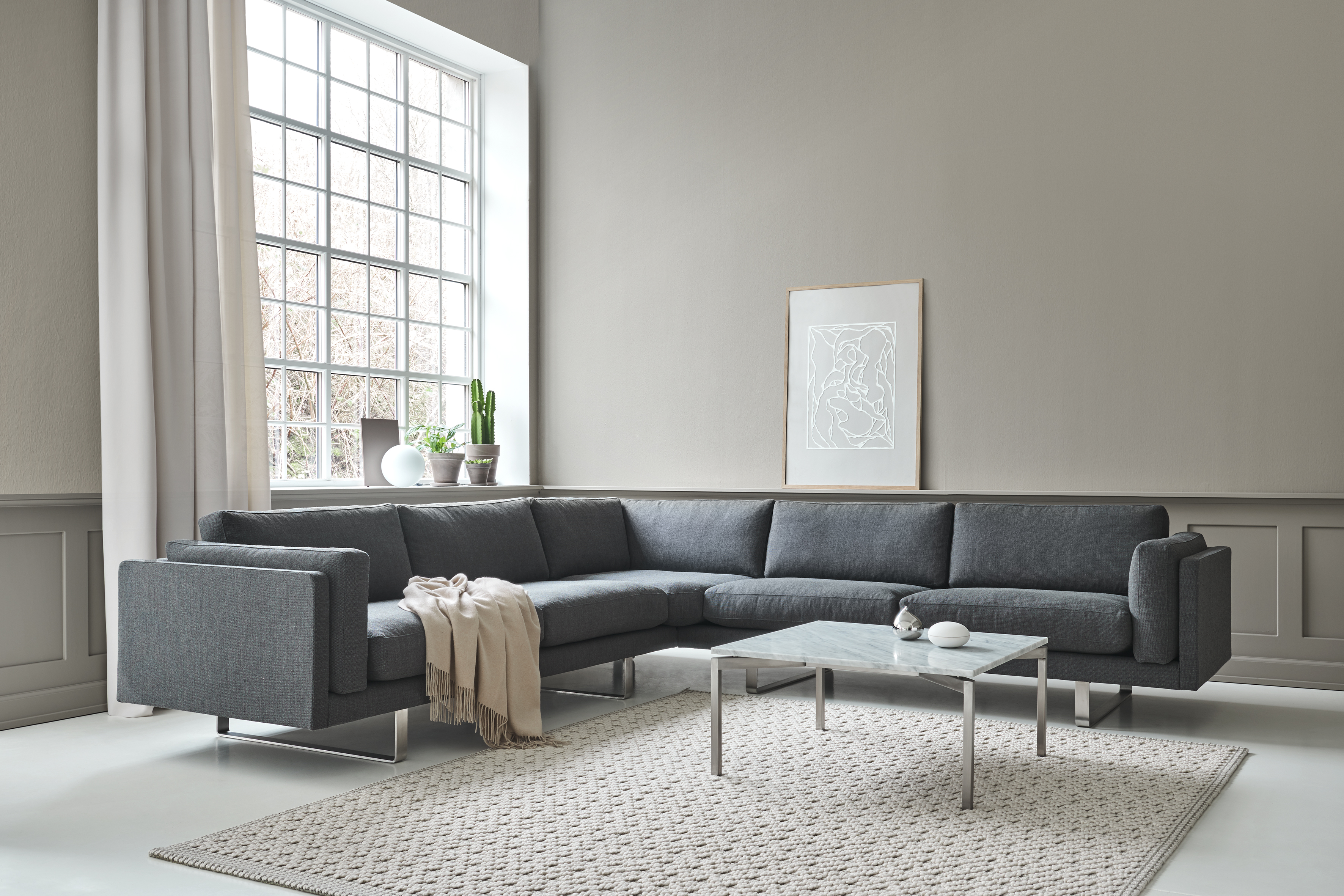 EJ - Elements III - billede ' + (index + 1)