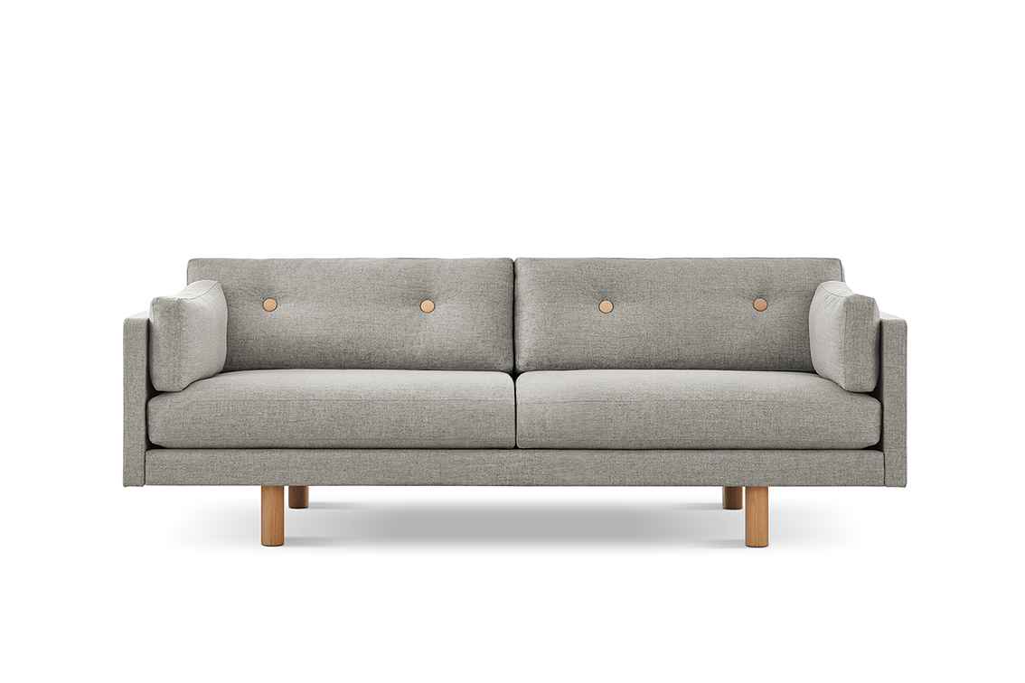 Erik J�rgensen EJ 220, Timm M&oslash;bler