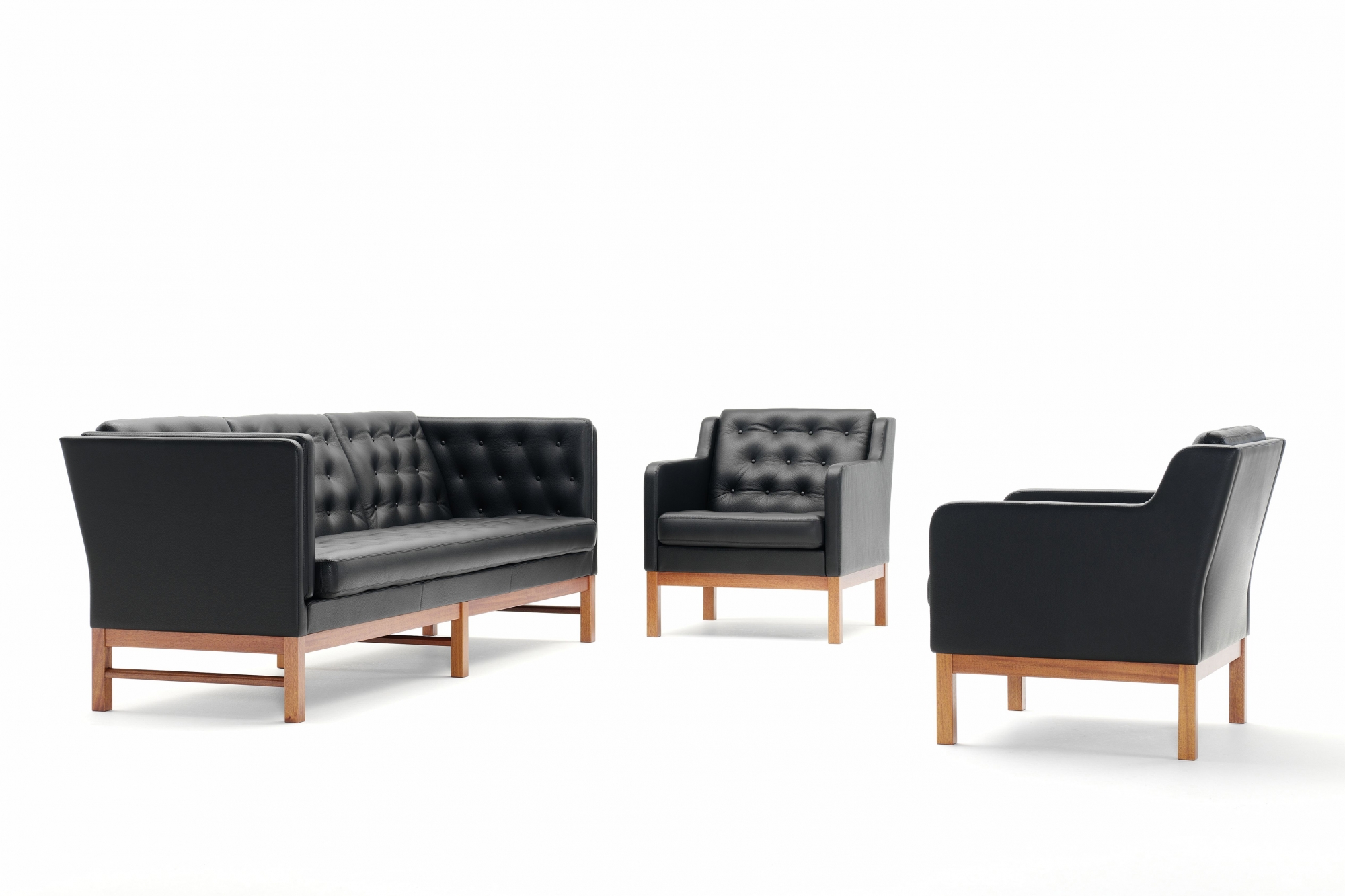 EJ 315 - 3 personer - billede ' + (index + 1)