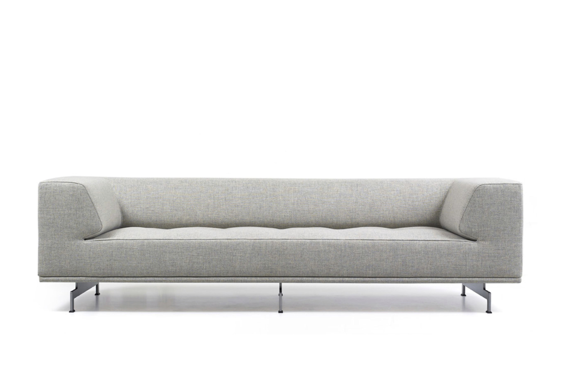 Delphi sofa - billede ' + (index + 1)