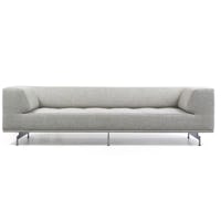 Delphi sofa - billede ' + (index + 1)