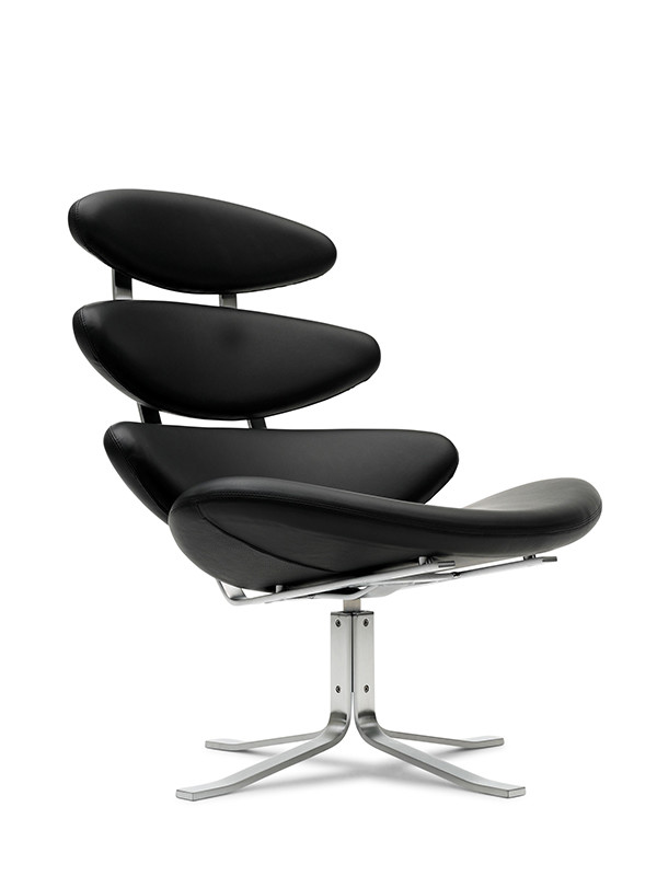 Corona stolen - Model EJ 5 - billede ' + (index + 1)