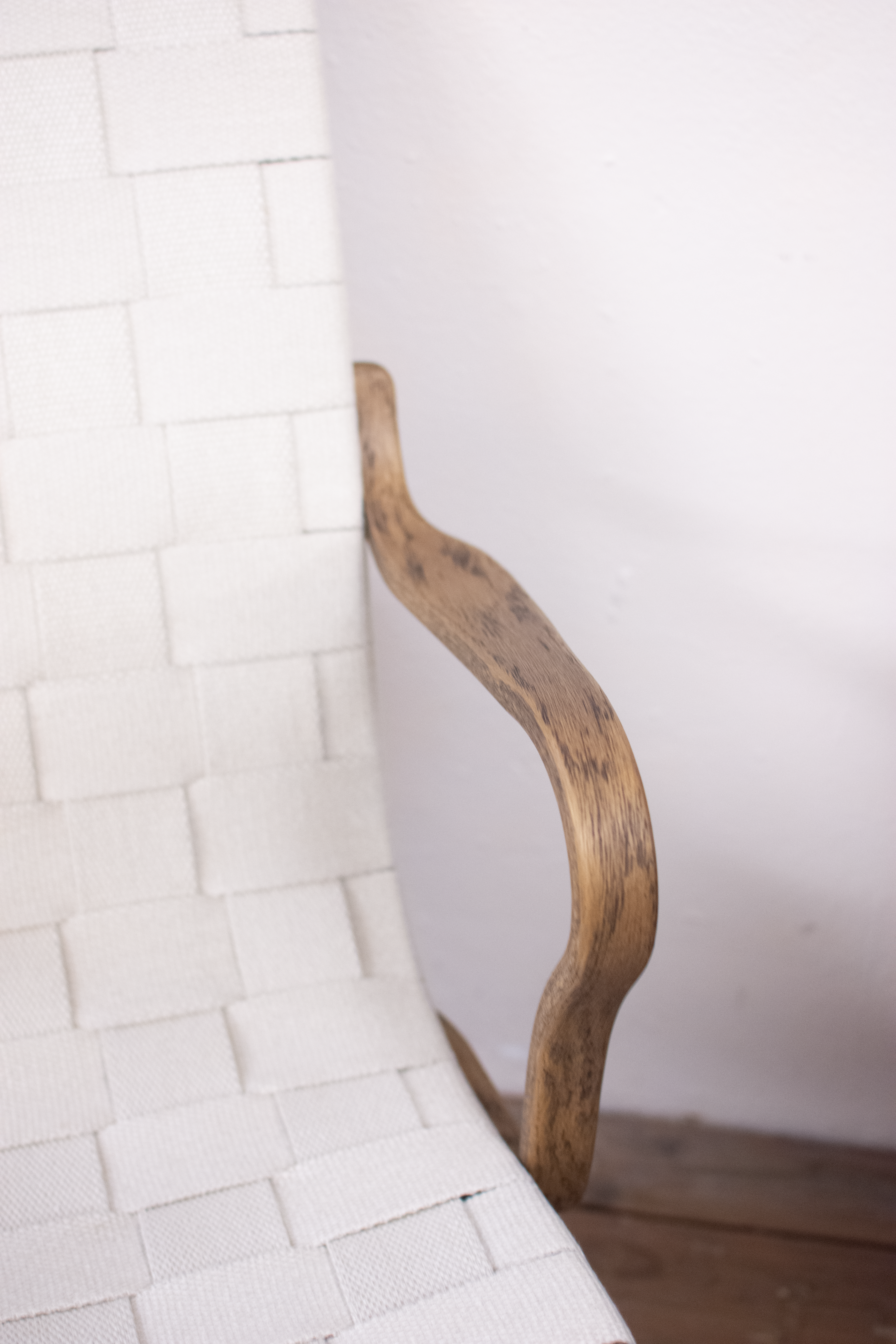 Eva Stol - R�get Eg - billede ' + (index + 1)