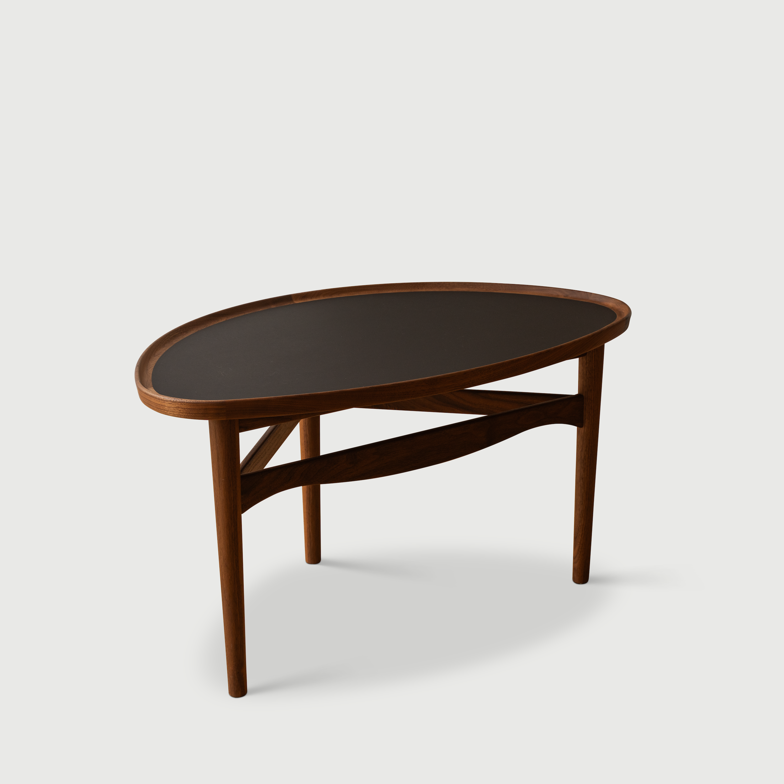 Eye Tabel - �jebord - Model FJ4850 - billede ' + (index + 1)