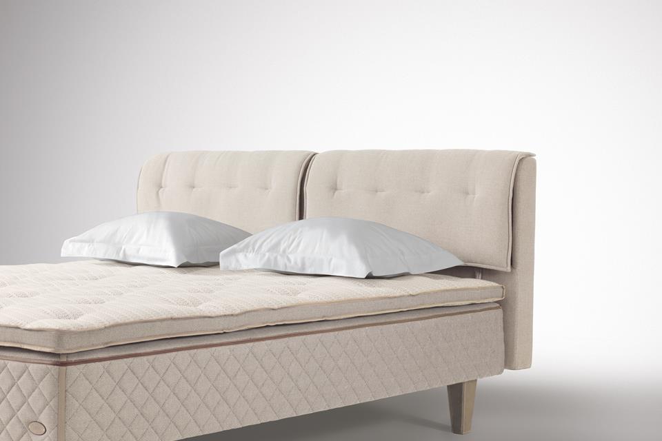 Dux 6006 210x210 cm - billede ' + (index + 1)