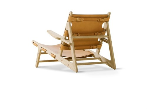 Jagtstolen - Model 2229 - billede ' + (index + 1)