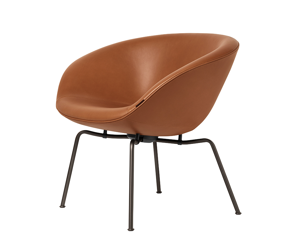 Fritz Hansen Gryden, Timm M&oslash;bler