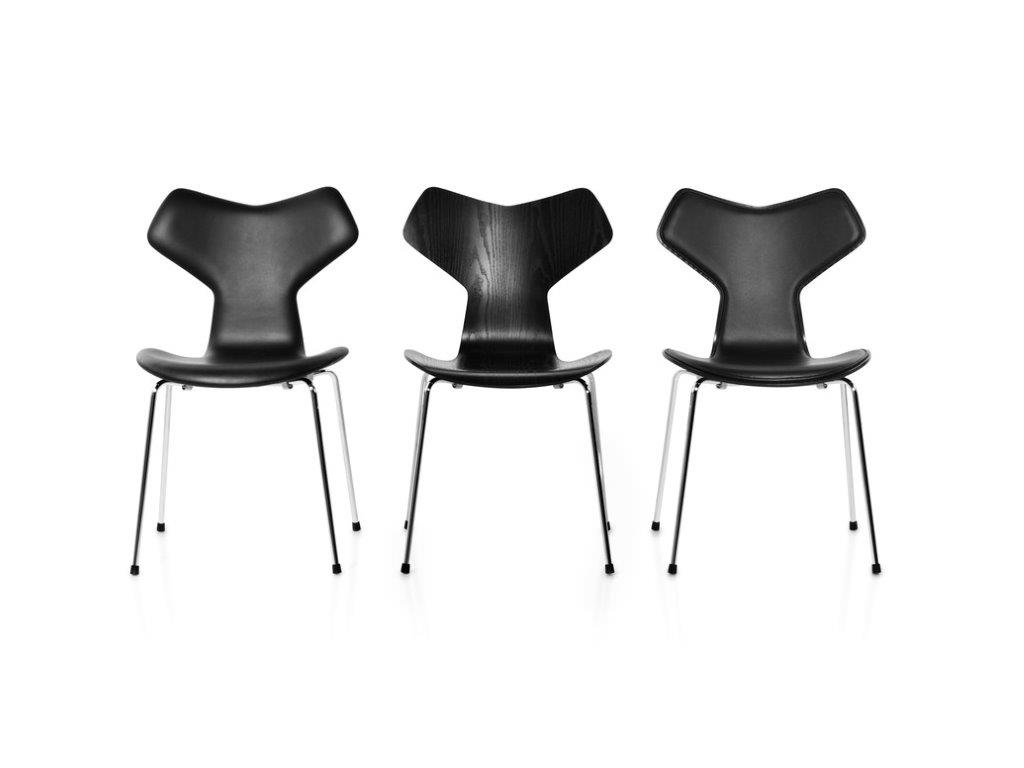 Grand Prix - Model 3130 - Fuldpolsteret - billede ' + (index + 1)