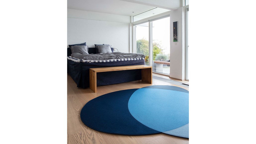 Filtt�ppe - Design Selv - billede ' + (index + 1)