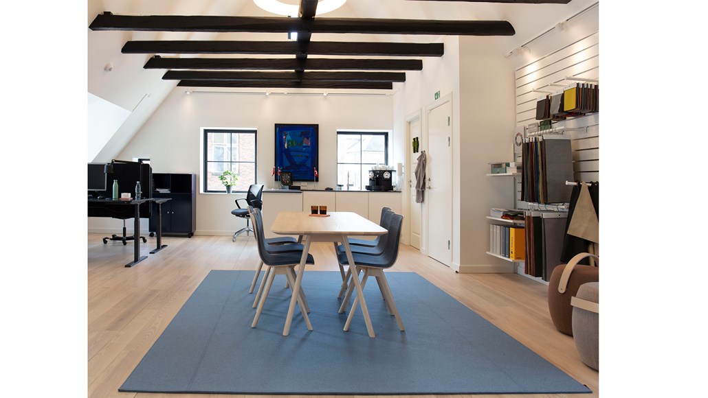 Filtt�ppe - Design Selv - billede ' + (index + 1)