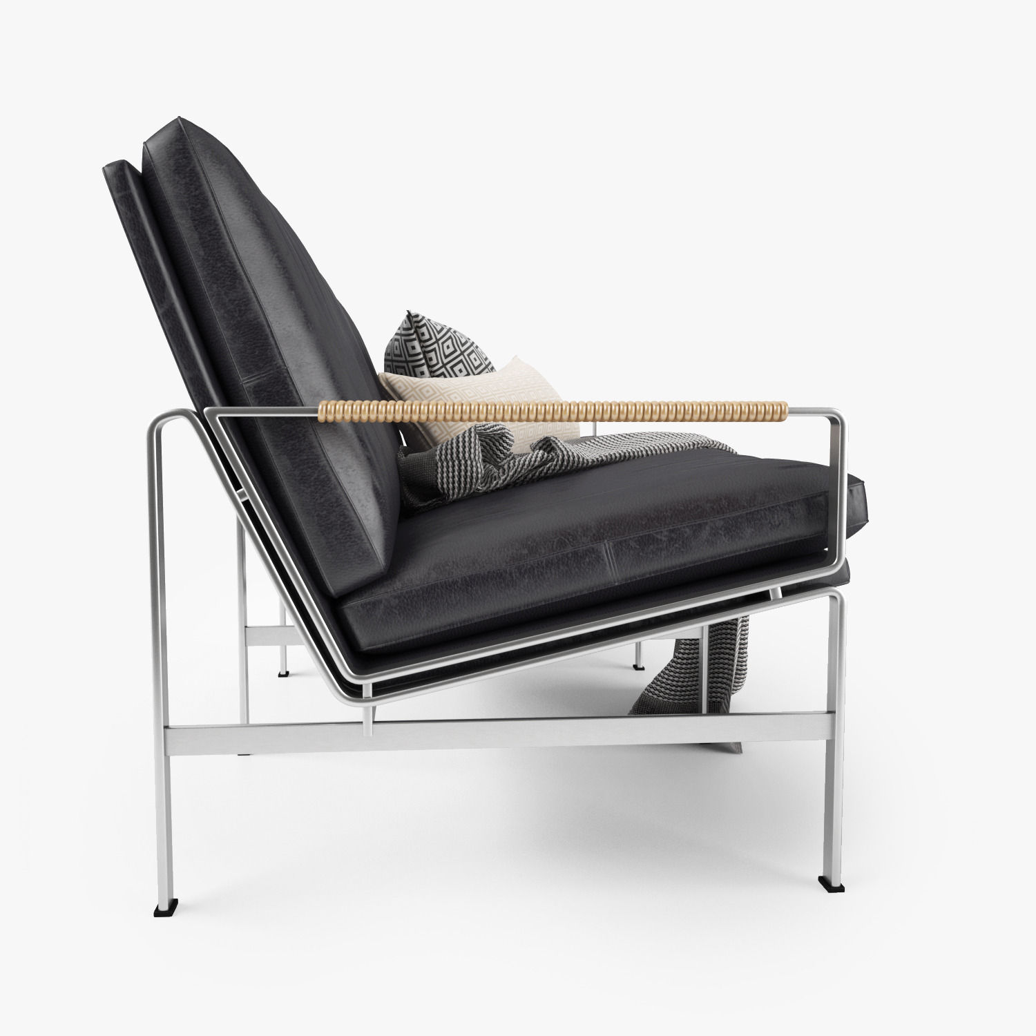 FK 6720 - 3 Pers. Sofa - billede ' + (index + 1)