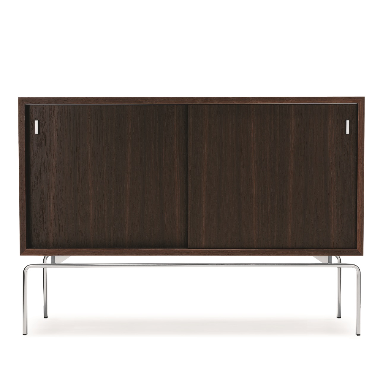 FK 100 Sk�nk - billede ' + (index + 1)