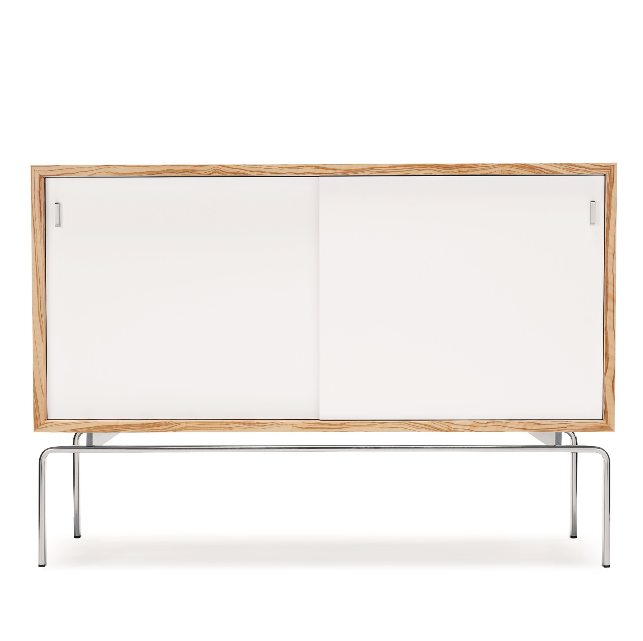 FK 100 Sk�nk - billede ' + (index + 1)