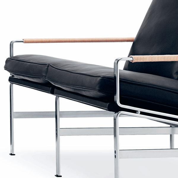 FK 6720 - 2 Pers. Sofa - billede ' + (index + 1)