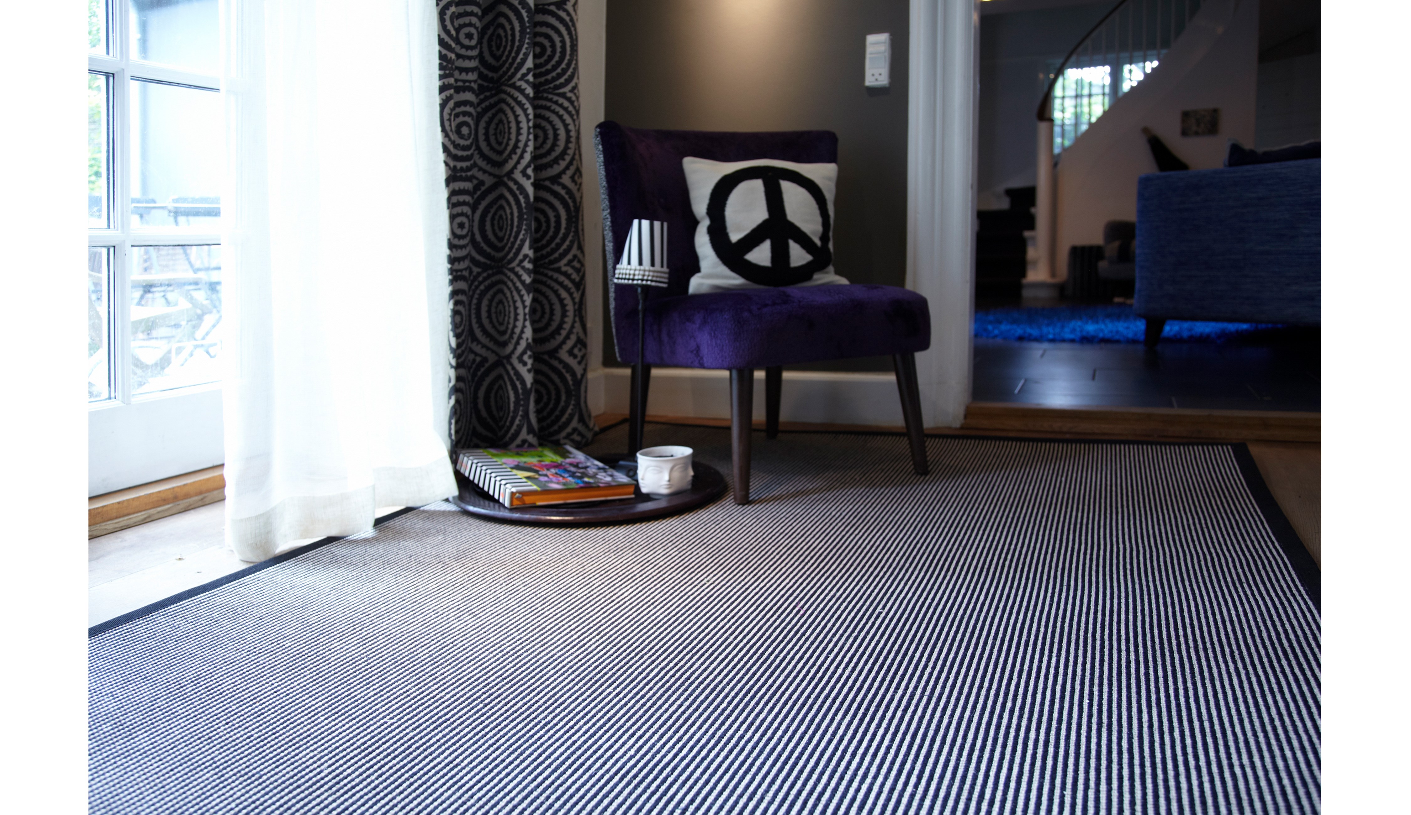 Rugs - Design Selv - billede ' + (index + 1)