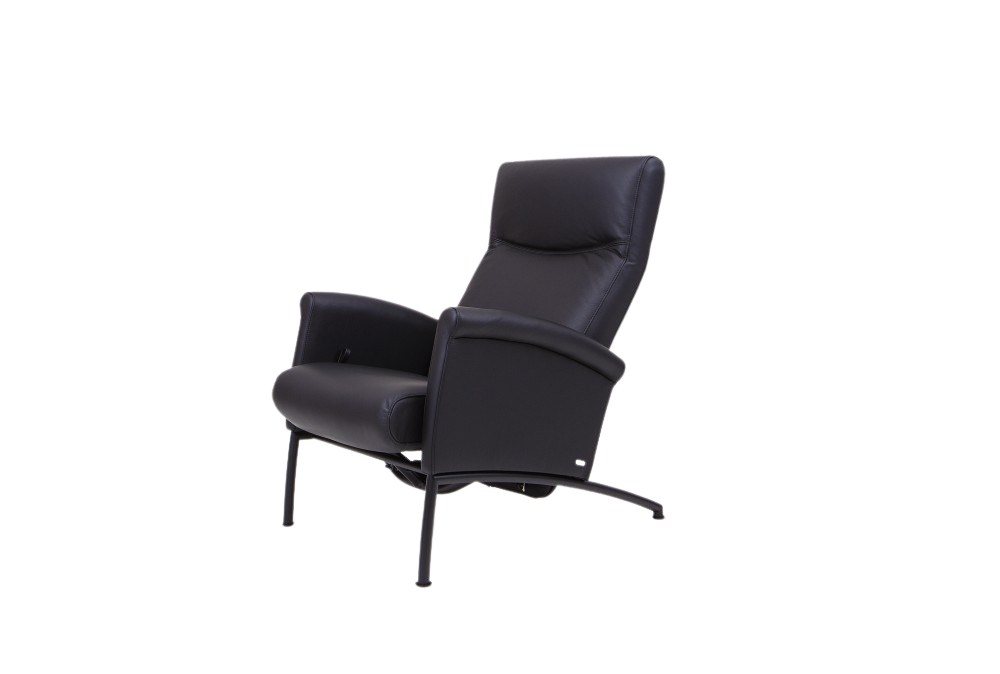 Fly l�nestol - billede ' + (index + 1)