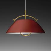 Jubil�umspendel - Wegner - billede ' + (index + 1)