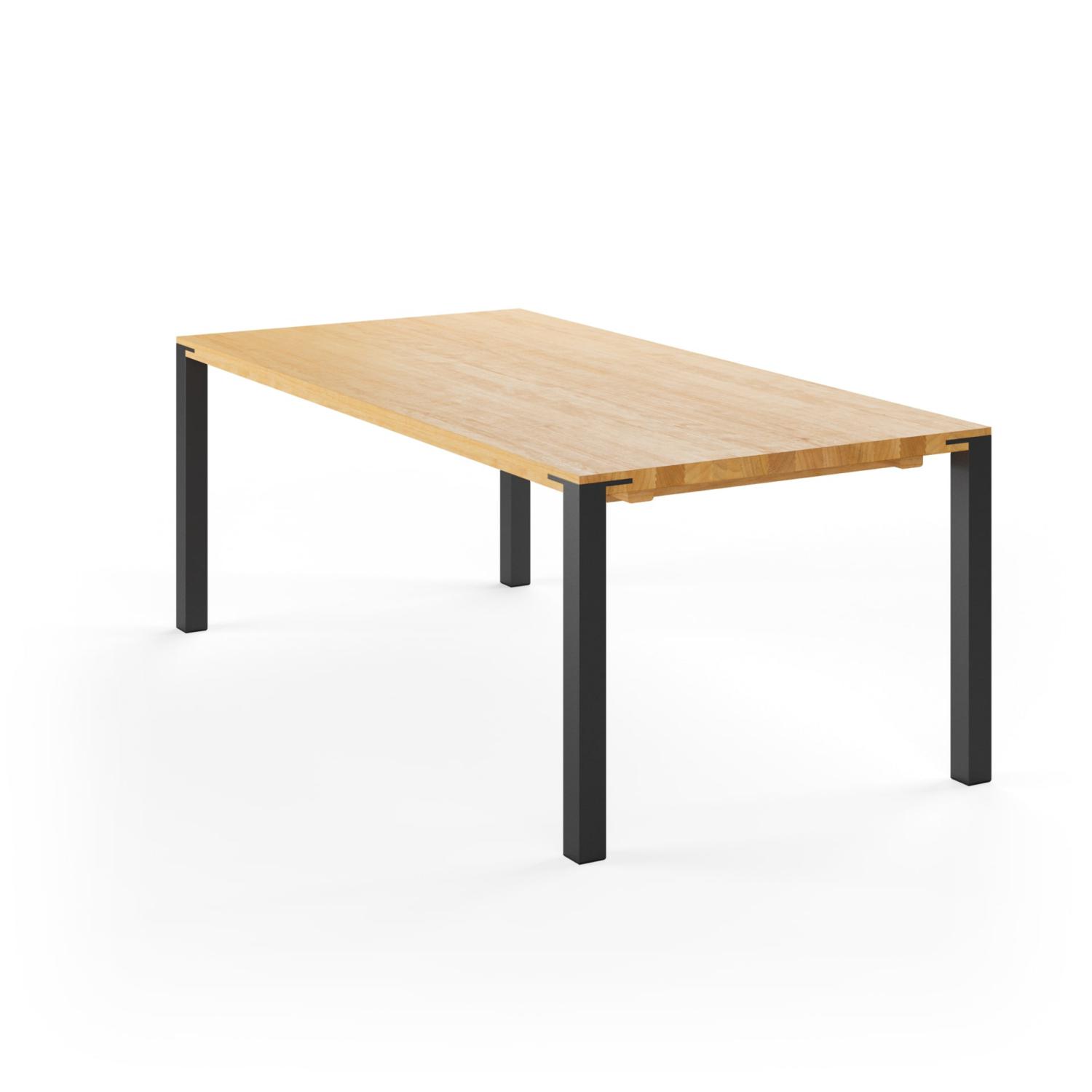 GM2112 - Langbord - billede ' + (index + 1)