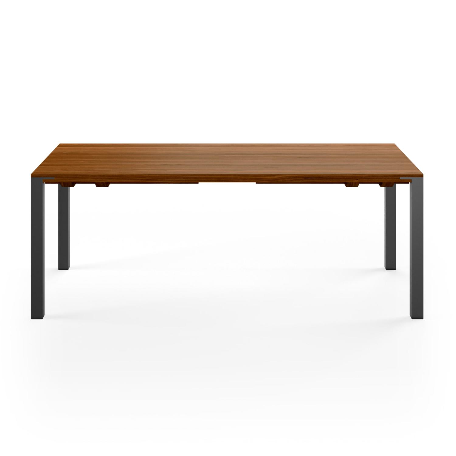GM2112 - Langbord - billede ' + (index + 1)