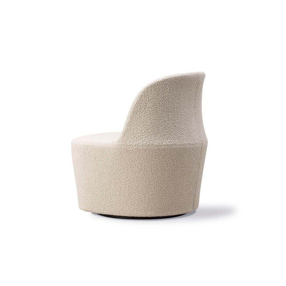 Gomo Lounge Stol - billede ' + (index + 1)