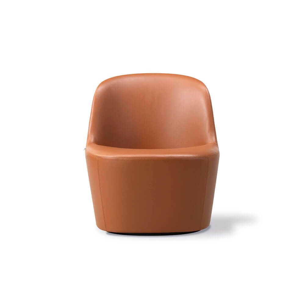 Gomo Lounge Stol - billede ' + (index + 1)