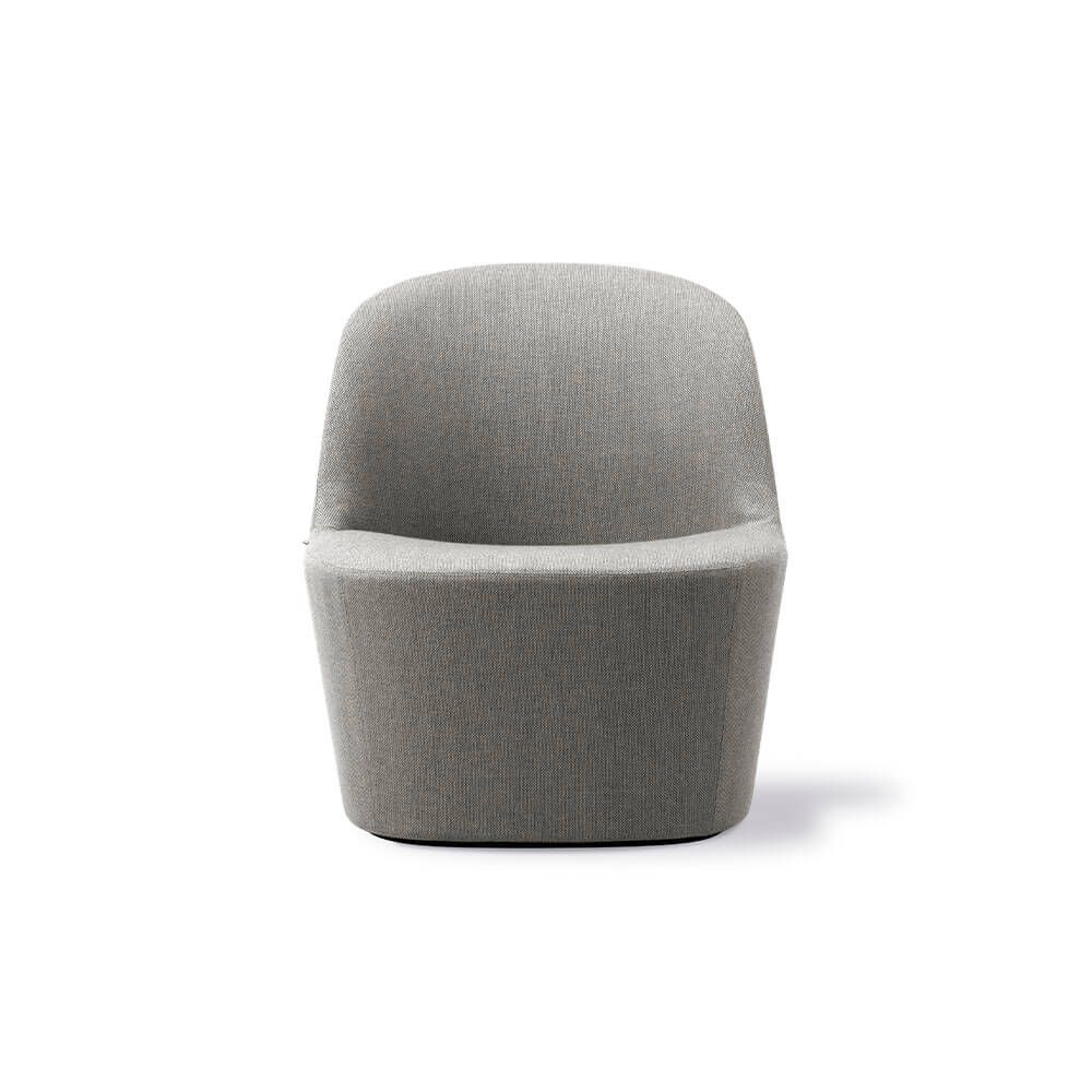 Gomo Lounge Stol - billede ' + (index + 1)