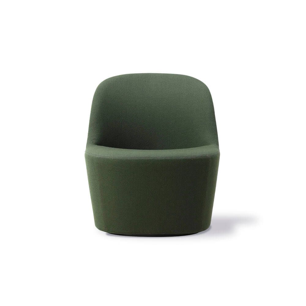 Gomo Lounge Stol - billede ' + (index + 1)