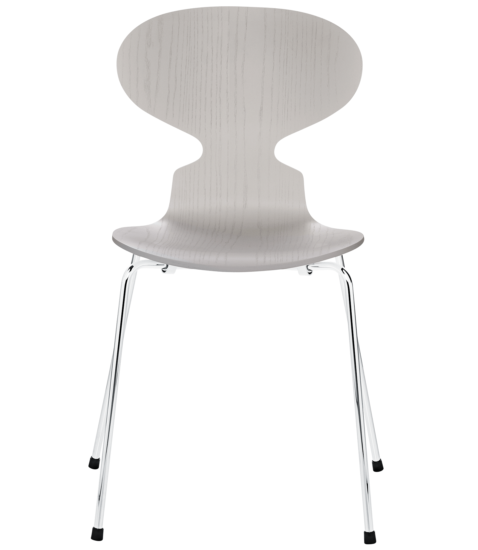 Myren - Model 3101 - billede ' + (index + 1)