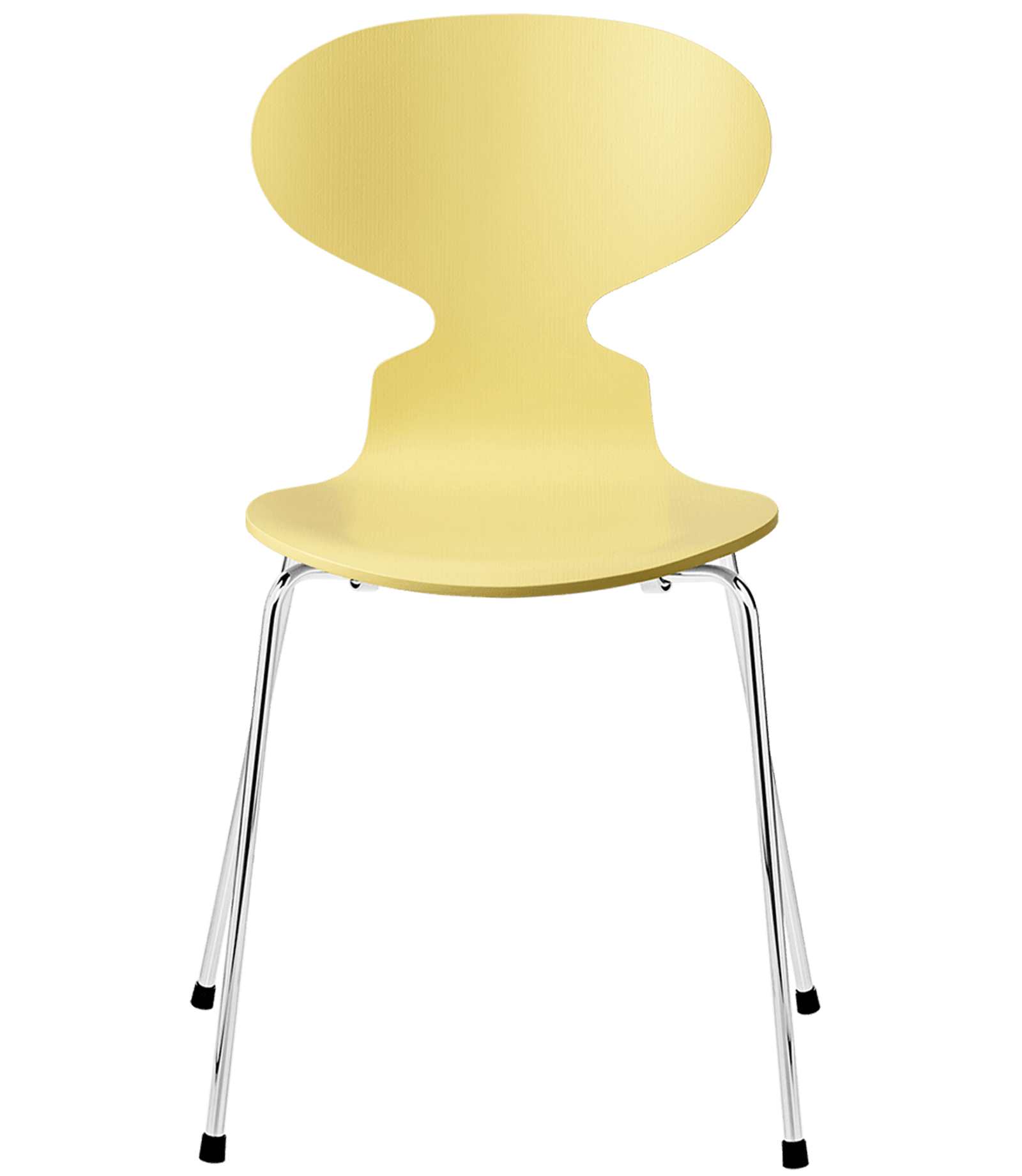 Myren - Model 3101 - billede ' + (index + 1)