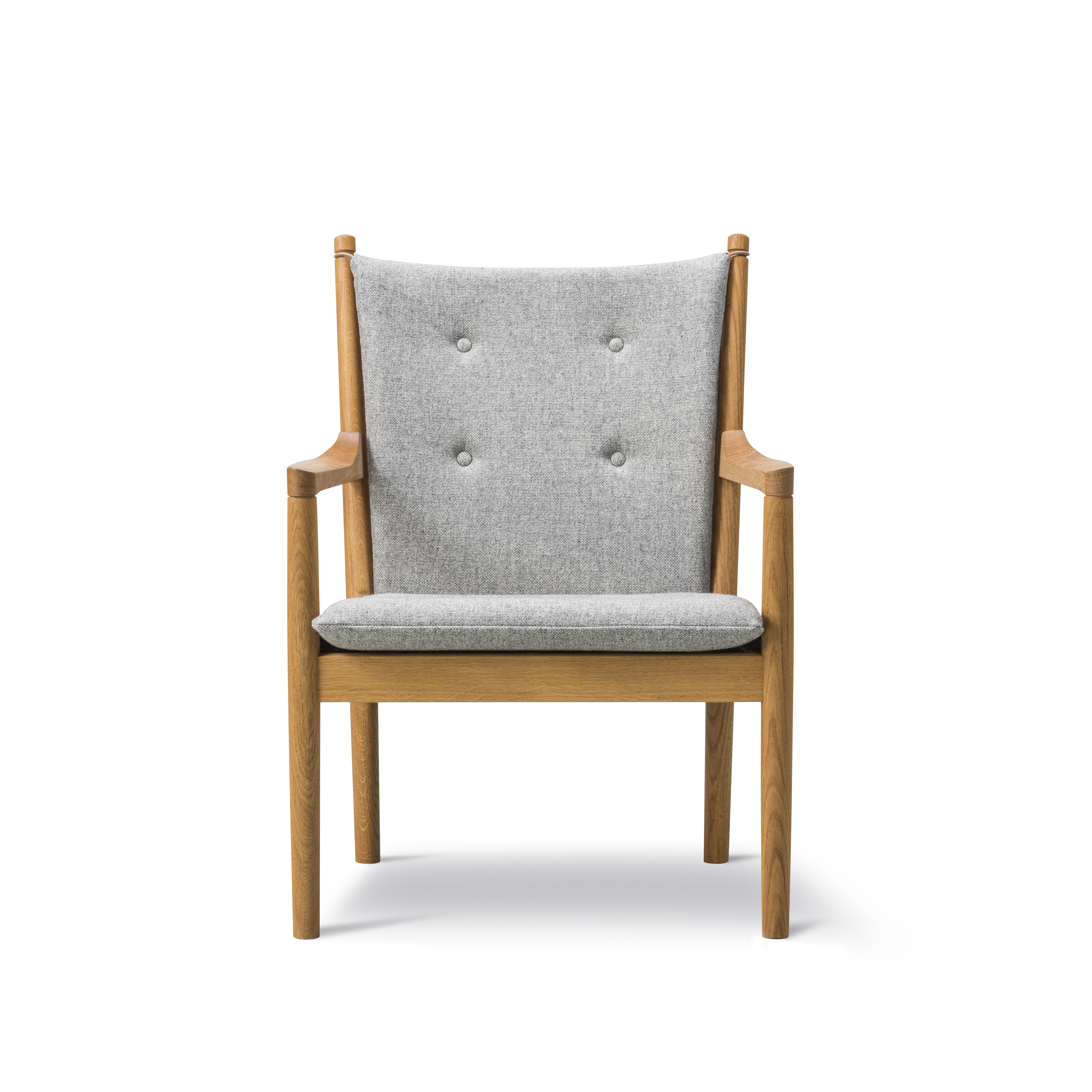 1788 Easy Chair - billede ' + (index + 1)