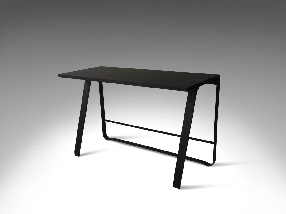 Hemingway Skrivebord - billede ' + (index + 1)