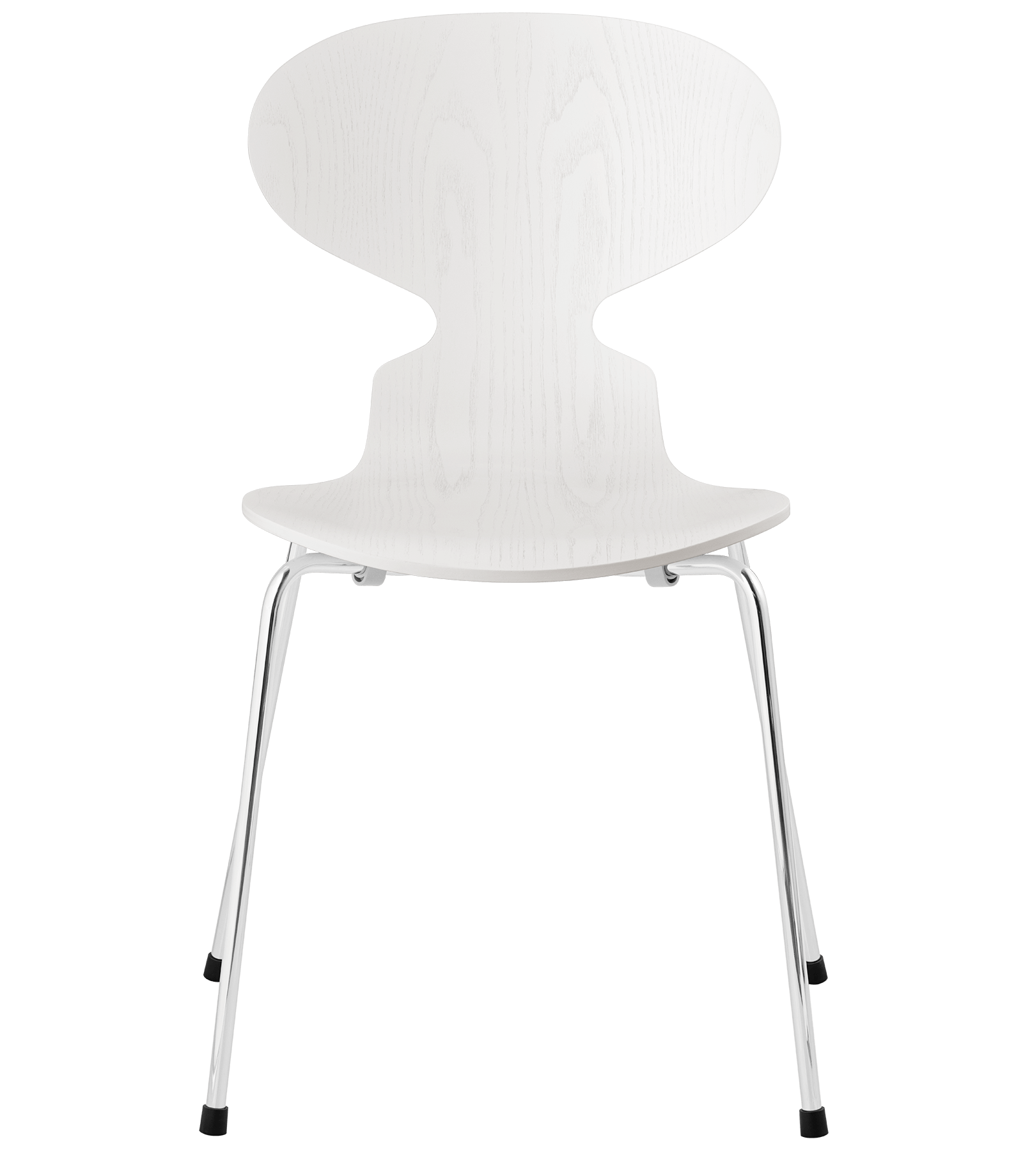 Myren - Model 3101 - billede ' + (index + 1)