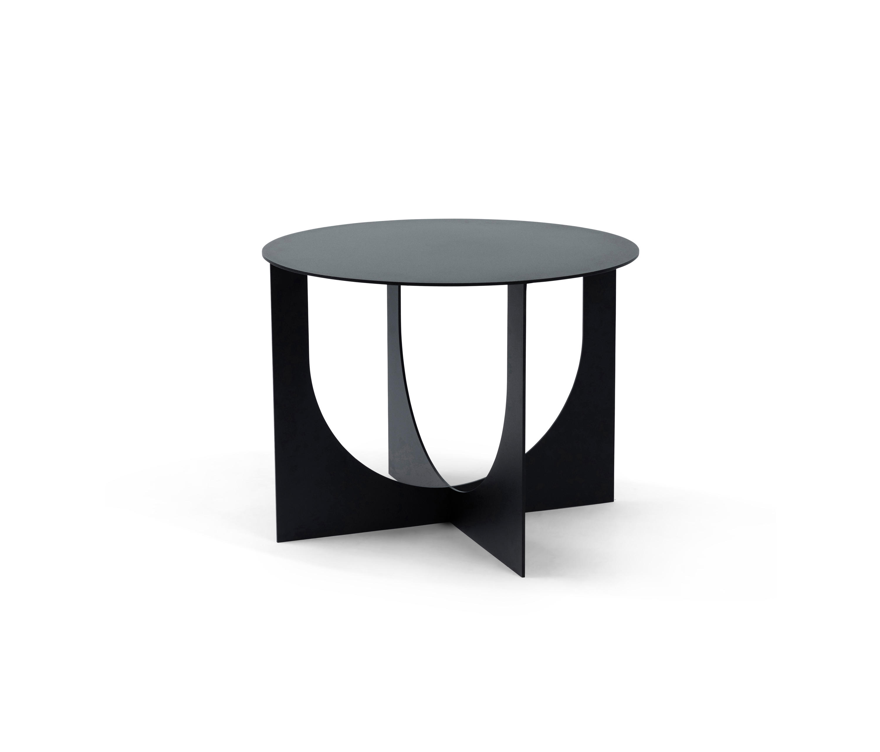 Inverse Sofabord - billede ' + (index + 1)