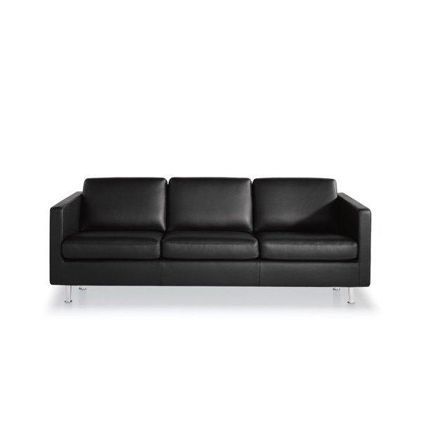 DUX M�bler Johan Sofa, Timm M&oslash;bler