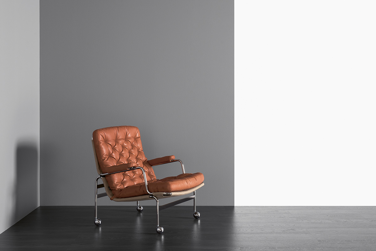 Karin 73 l�nestol - billede ' + (index + 1)