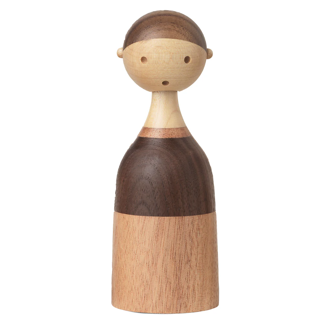 Kin - billede ' + (index + 1)