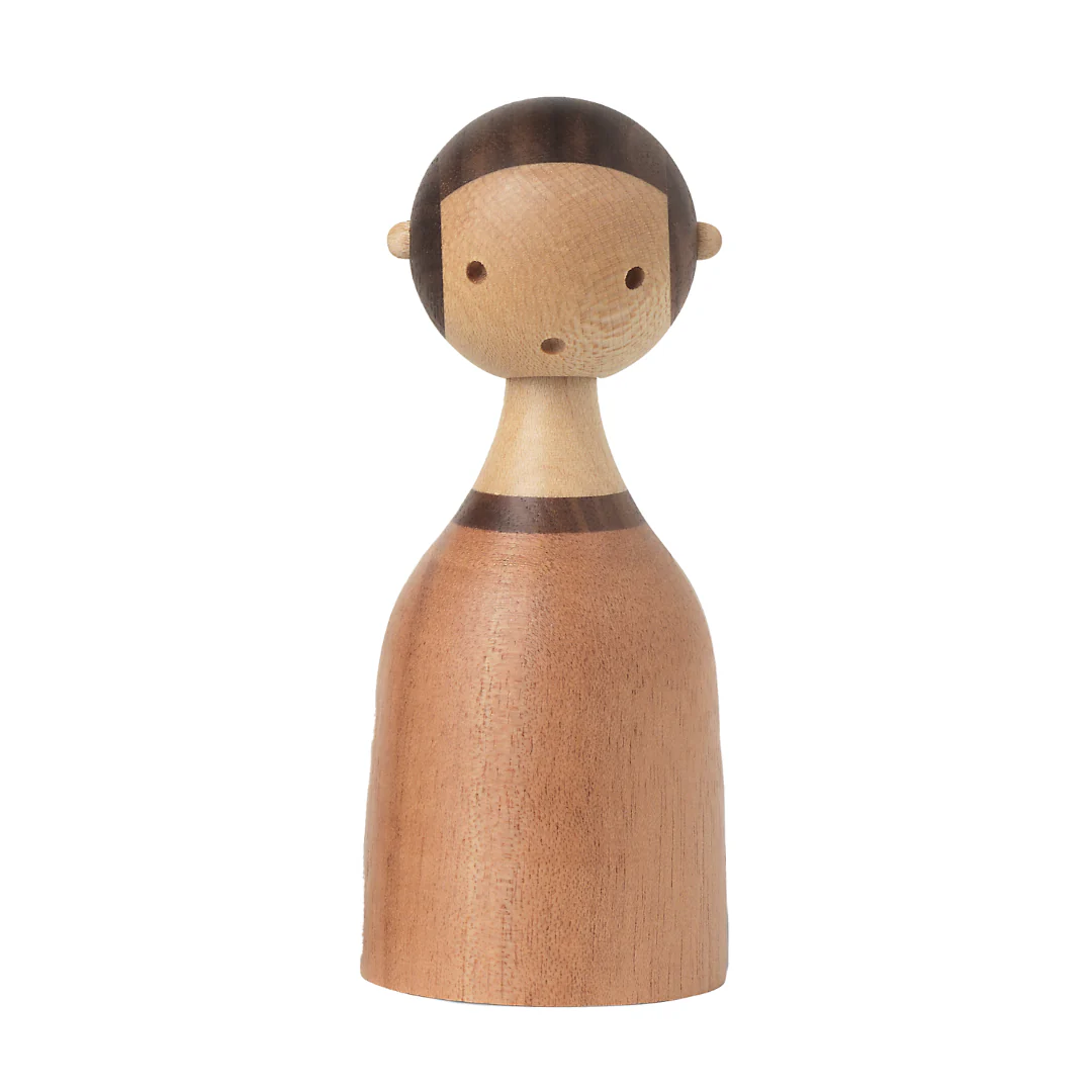 Kin - billede ' + (index + 1)