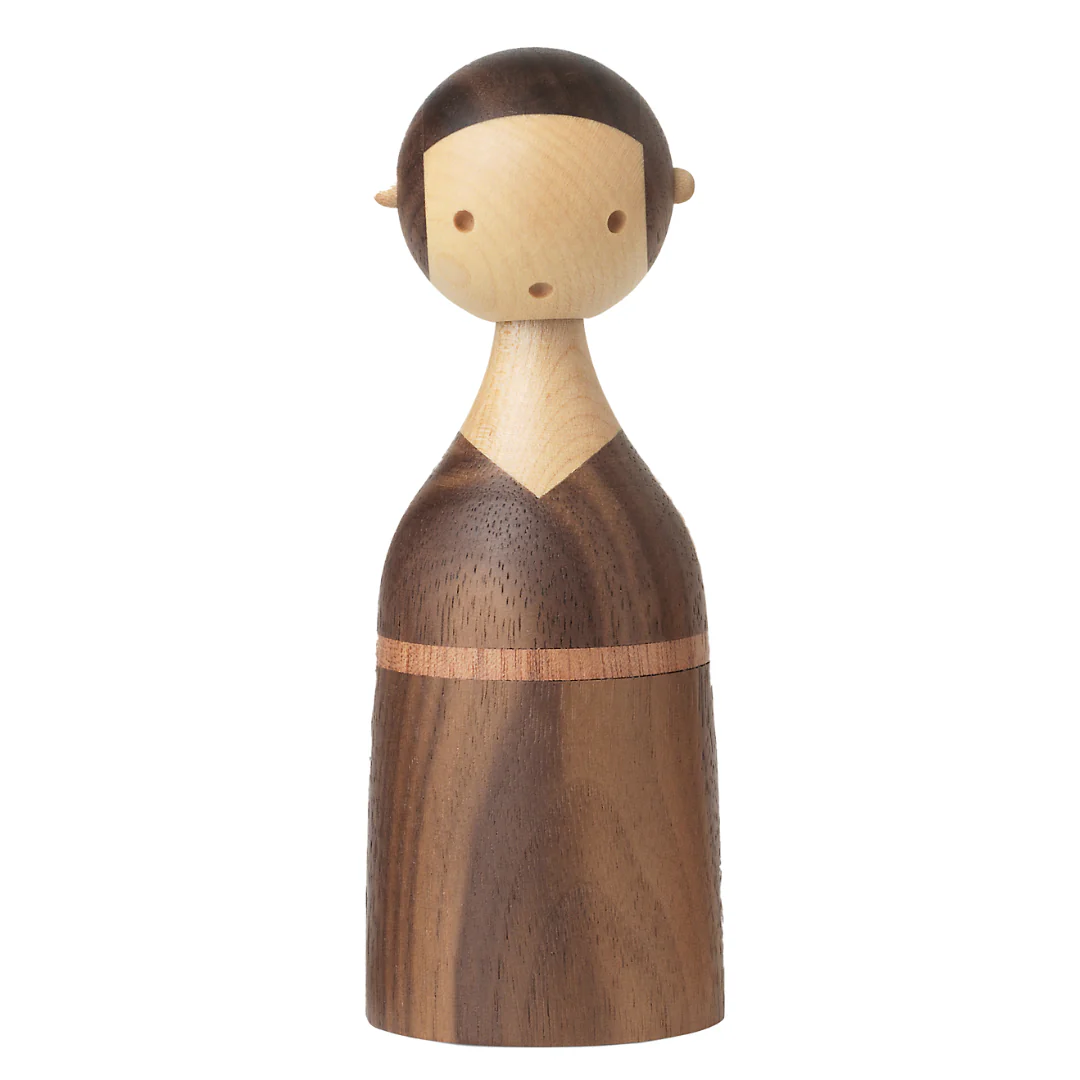 Architectmade Kin, Mom, Timm M&oslash;bler