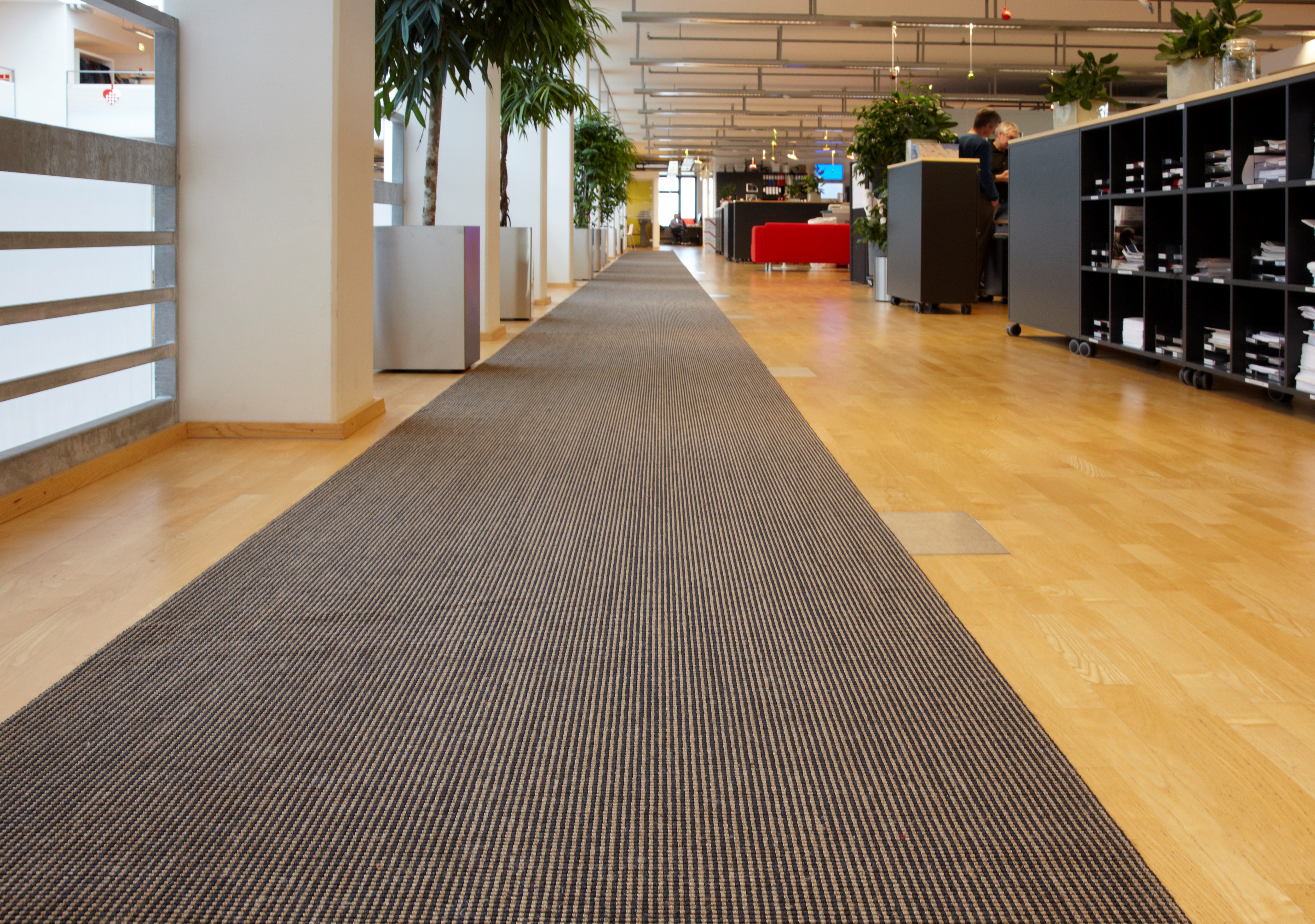 Sisal L�ber - Design Selv - billede ' + (index + 1)