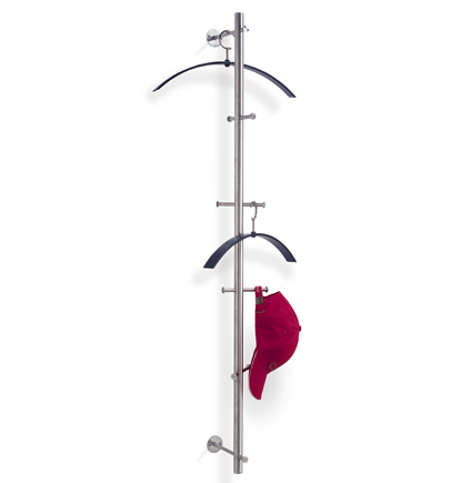 Heine Design Gekko knag, Timm M&oslash;bler