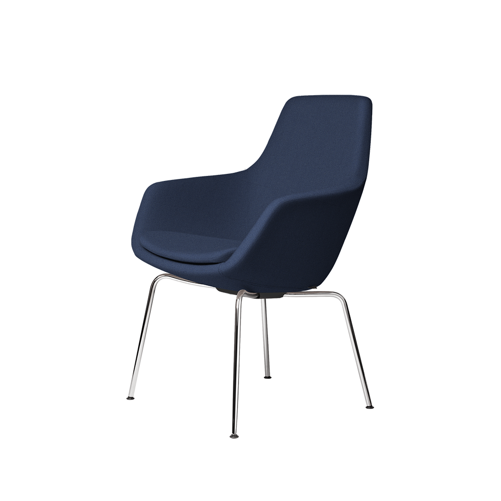 Lille Giraf - Model 3201 - billede ' + (index + 1)