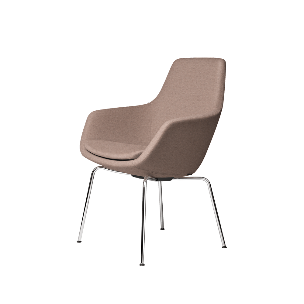 Lille Giraf - Model 3201 - billede ' + (index + 1)