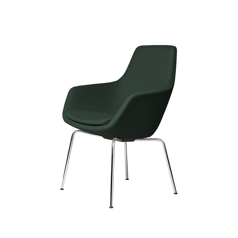 Lille Giraf - Model 3201 - billede ' + (index + 1)