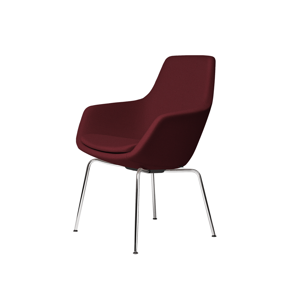 Lille Giraf - Model 3201 - billede ' + (index + 1)