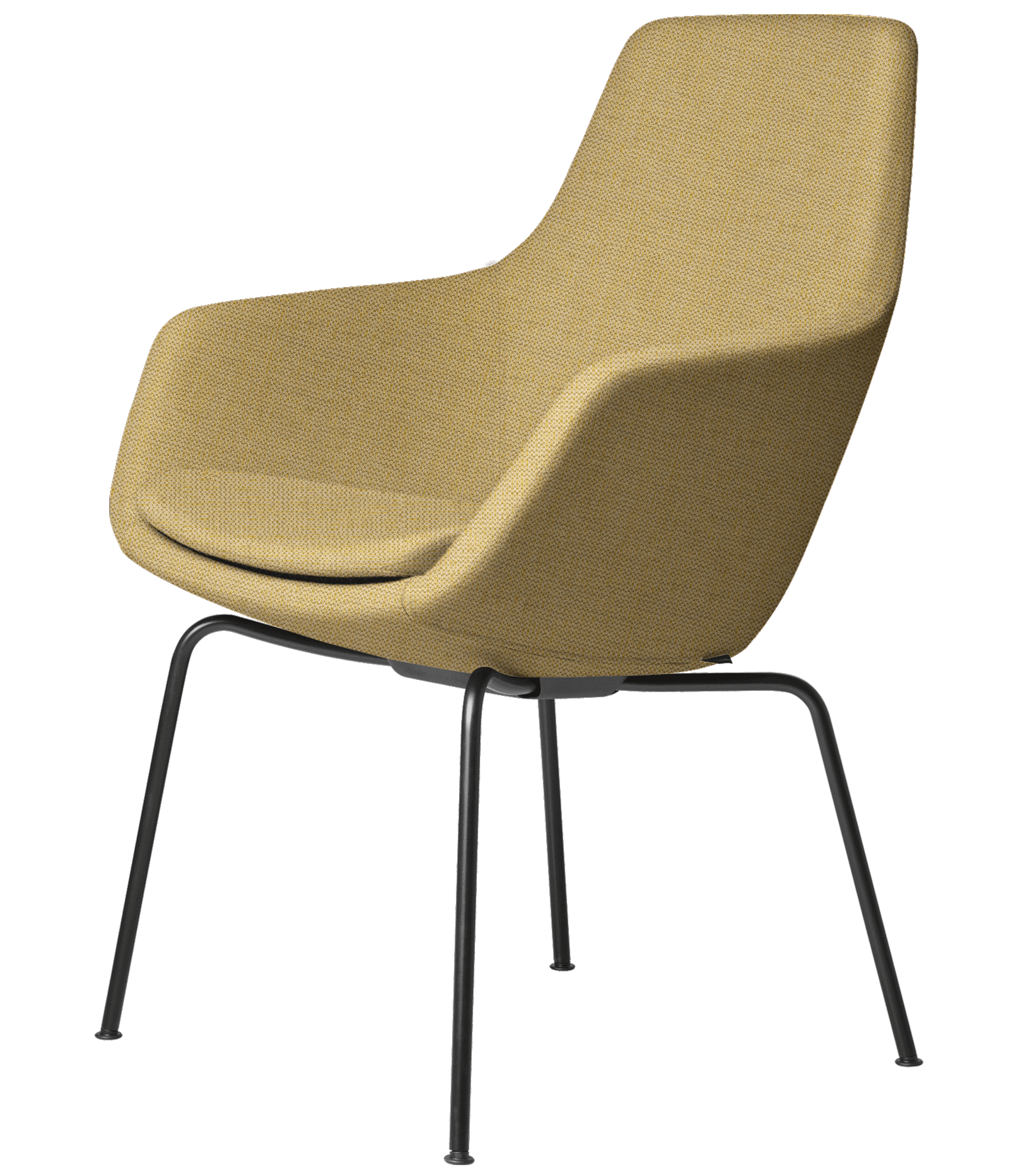 Lille Giraf - Model 3201 - billede ' + (index + 1)